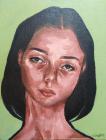 S 3. Lana Cvetko_3.R_2A_Prva Gimnazija Varadin