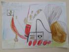 IMG-20210422-WA0001