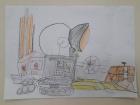 IMG-20210422-WA0004