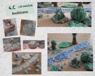 IMG-94ea6c24264dade1b2b4a592a921b7e2-V