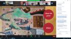 Virtualna Mobilnost 3