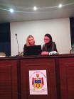 IMG-5359