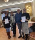IMG-5528