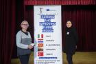 IMG-5942