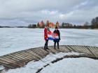 IMG-6020