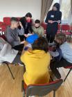 IMG-6052