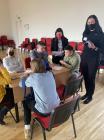 IMG-6054