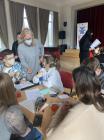 IMG-6058