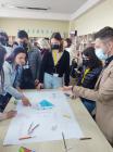 IMG-6321