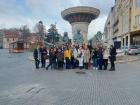 IMG-6451