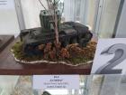 IMG_20220427_102946