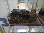 IMG_20220427_102955