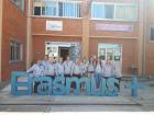 Viber_slika_2022-05-13_12-29-45-534