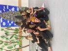 IMG-7171