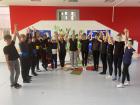 IMG-7180