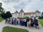 IMG-7253