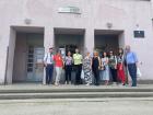 IMG-7273