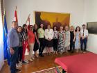 IMG-7281