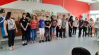 IMG-7336