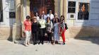 IMG-7355