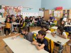 IMG-7496