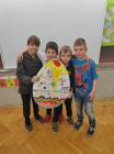 IMG_20230405_142026