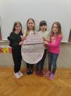 IMG_20230405_142142