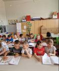 IMG-E1784da44a4ccdfd52e30b527fb6d176-V