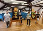 IMG-5e51f1e19964968de4c75021dfee432d-V