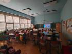 IMG-B4ab3d890ff396f1b1e5fceb12a0f0ff-V