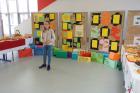 Dani Kruha_2023  (10)