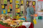 Dani Kruha_2023  (11)