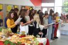 Dani Kruha_2023  (16)