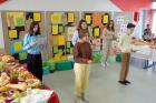 Dani Kruha_2023  (18)