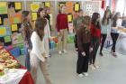 Dani Kruha_2023  (21)