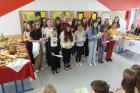 Dani Kruha_2023  (22)