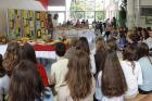 Dani Kruha_2023  (8)