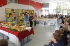 Dani Kruha_2023  (9)