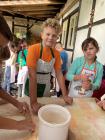 IMG-5498