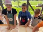 IMG-5499
