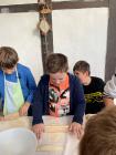 IMG-5503