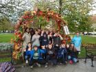 IMG_20231107_124901