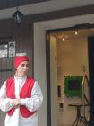 IMG_20231107_125753