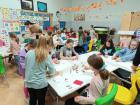 Radionica Izrade #U010destitiki (3)