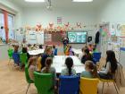 Radionica Izrade #U010destitiki (4)