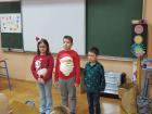 IMG-20231206-WA0012 (1)