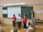 IMG-20231206-WA0013 (1)