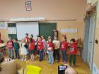 IMG-20231206-WA0018 (1)