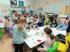 Radionica 1_estitke (2)