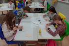 Radionica 2_Oraar (2)